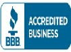 Proud Member of The BBB Proud Member of The BBB