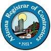 We are licensed, bonded & insured! We are licensed, bonded & insured!