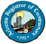 We are licensed, bonded & insured! We are licensed, bonded & insured!
